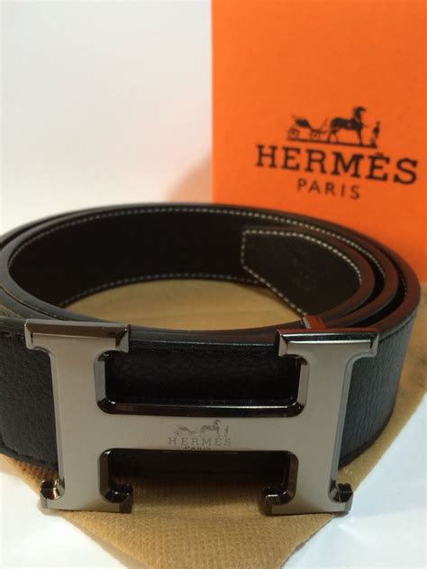 cinturones hermes originales precio|Hermes online shop.